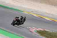 May-2024;motorbikes;no-limits;peter-wileman-photography;portimao;portugal;trackday-digital-images